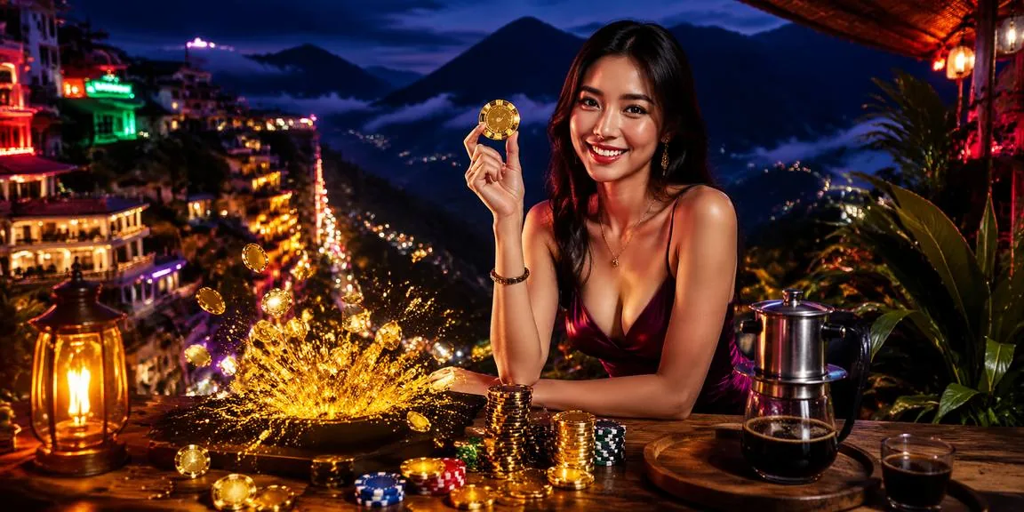 man89 Đăng ký man89 — vào sảnh trong vài bước