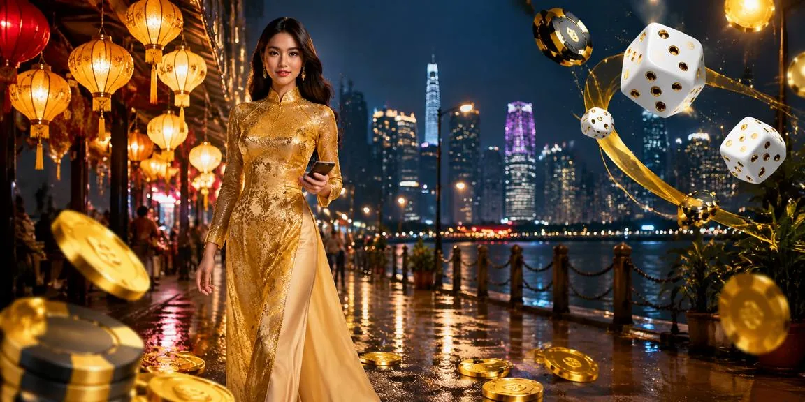 man89 Nổi bật 1