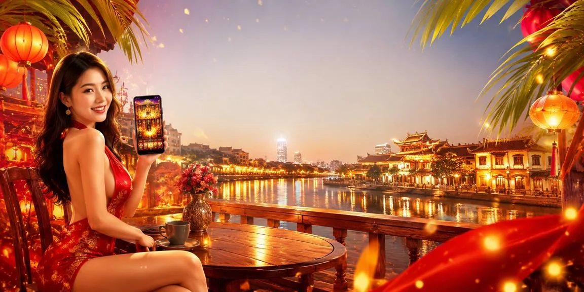 man89 Nổi bật 2
