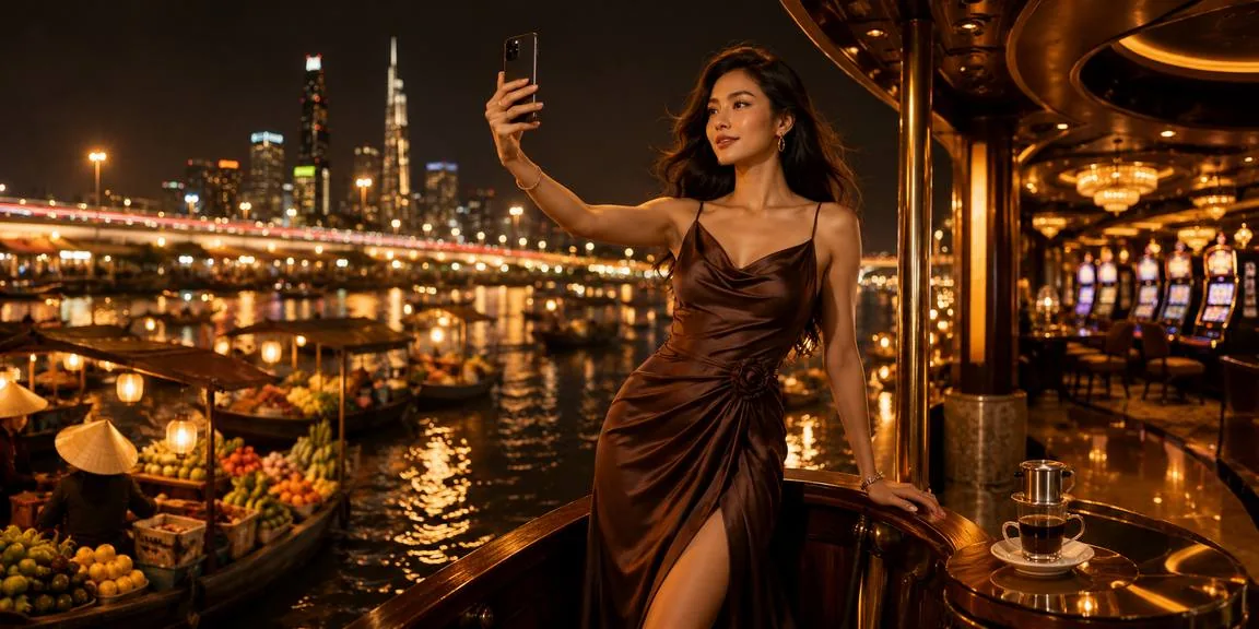 man89 Nổi bật 3