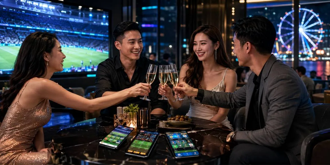man89 Hoàn tiền thể thao