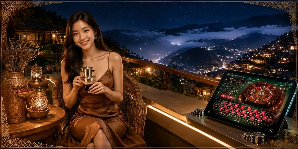 man89 Liêng – bộ bài quen tay, bàn cược thật sự