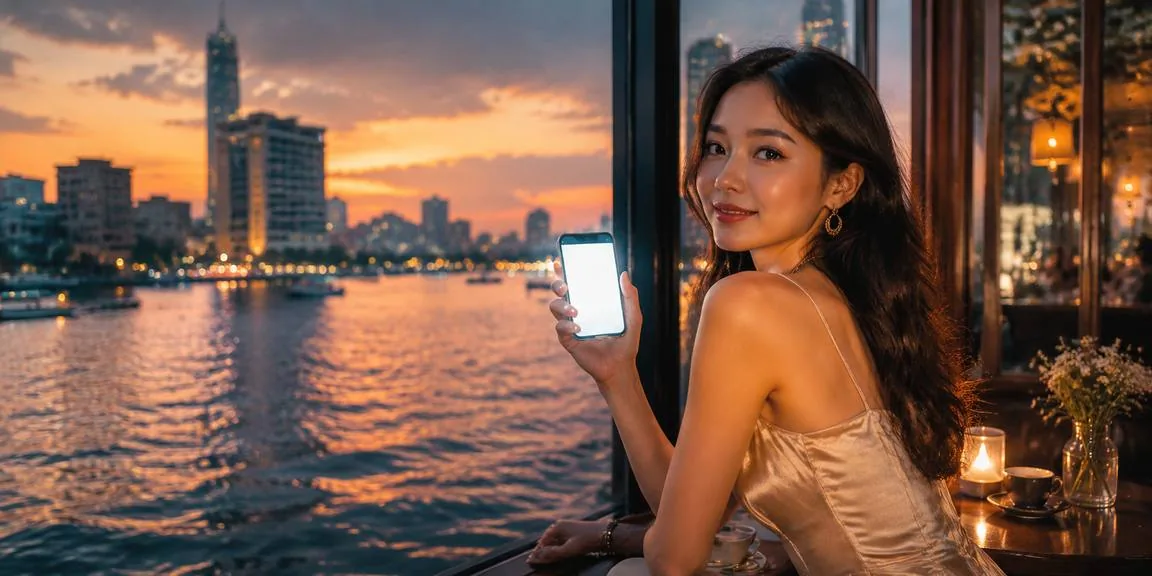 man89 Liêng là gì và tại sao đáng thử