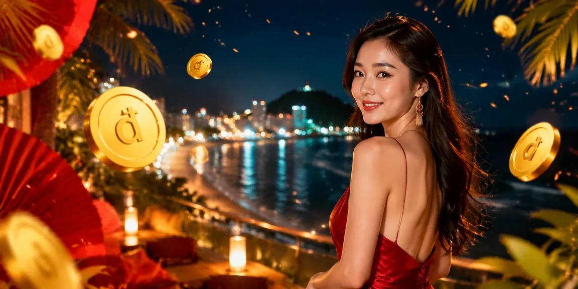 man89 Nạp tiền vào man89
