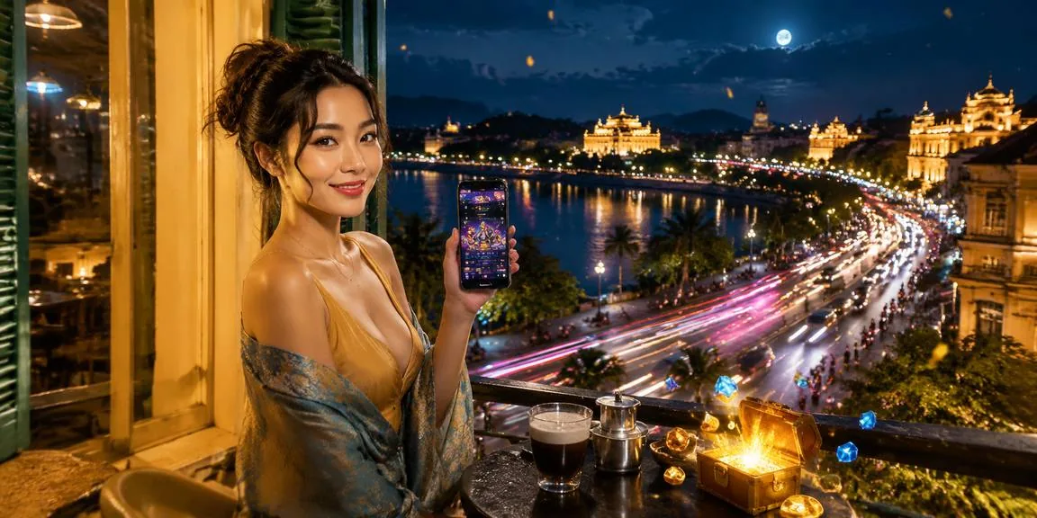 man89 Rút tiền về ví của bạn